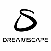 DREAMSCAPE
