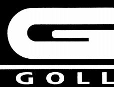 G GOLL