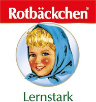 Rotbäckchen Lernstark