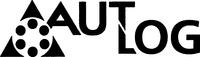 AUTLOG