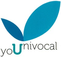 yoUnivocal