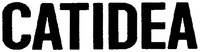 CATIDEA