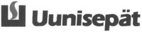 Uunisepät