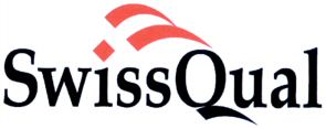 SwissQual