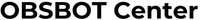 OBSBOT Center