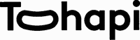 Tohapi