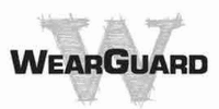 W WEARGUARD