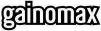 gainomax