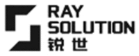 RAY SOLUTION