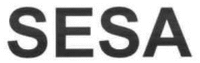 SESA
