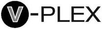 V-PLEX