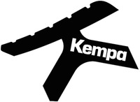 Kempa