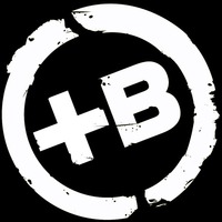 +B