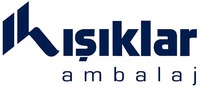 isiklar ambalaj