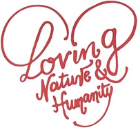 Loving Nature & Humanity