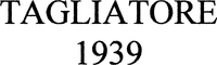 TAGLIATORE 1939