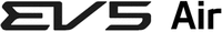 EV5 Air
