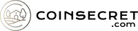 COINSECRET.com
