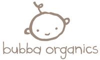 bubba organics
