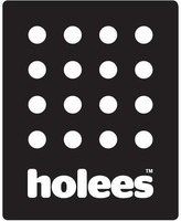 holees