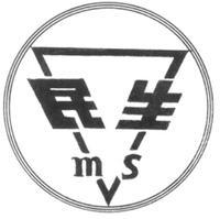 ms
