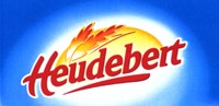Heudebert