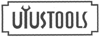 UYUSTOOLS