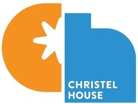 Ch CHRISTEL HOUSE