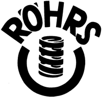 RÖHRS