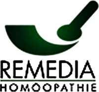 REMEDIA HOMOOPATHIE