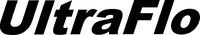 UltraFlo