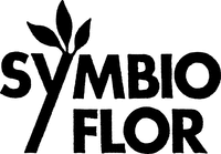 SYMBIOFLOR