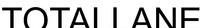 TOTALLANE