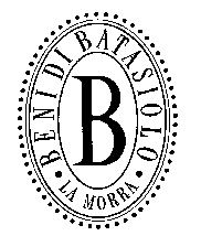 BENI DI BATASIOLO LA MORRA