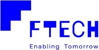 FTECH Enabling Tomorrow