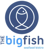 THE bigfish seafood bistro