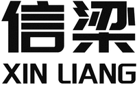 XIN LIANG