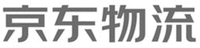 JING DONG WU LIU.