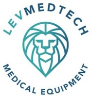 LEVMEDTECH MEDICAL EQUIPMENT