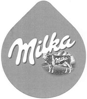 Milka