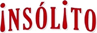 INSÓLITO