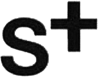 St