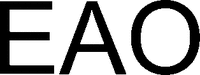 EAO