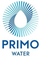 PRIMO WATER