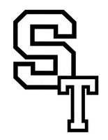 ST