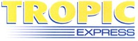 TROPIC EXPRESS