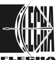 FLECHA