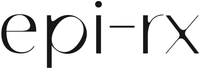 epi-rx