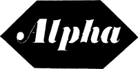 Alpha