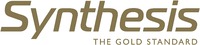 Synthesis THE GOLD STANDARD